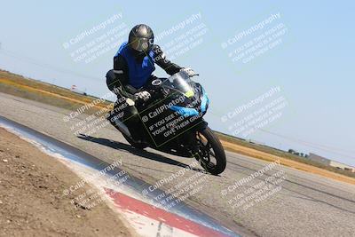 media/May-08-2023-Lets Ride (Mon) [[afc23fd900]]/C Group/1240pm (Grapevine)/
